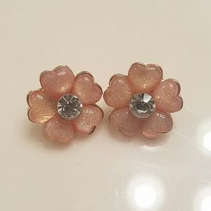 Cute Earrings